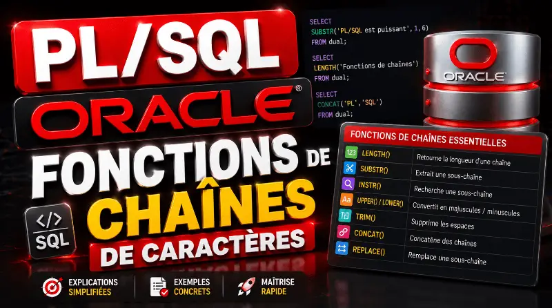 exercices-corriges-pl-sql-fonctions-de-chaines-de-caracteres