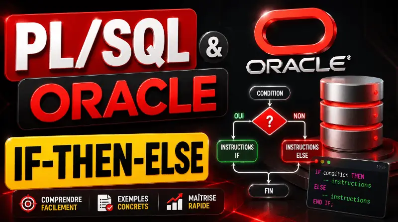 exercices-corriges-pl-sql-instruction-if-then-else