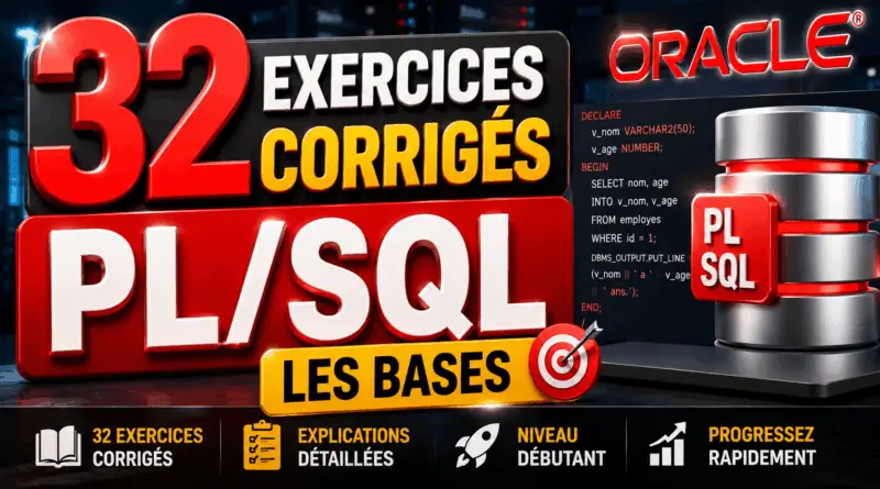 exercices-corriges-pl-sql-principes-de-base