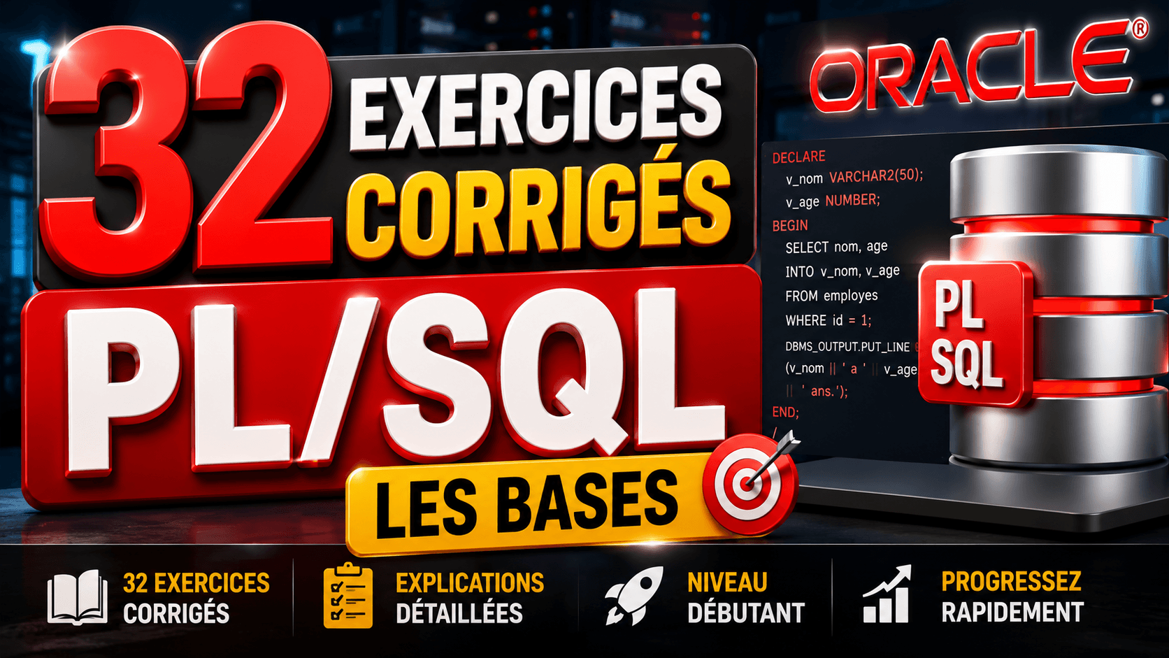 exercices-corriges-pl-sql-principes-de-base