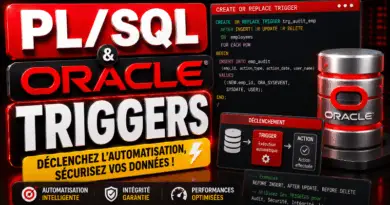 exercices-corriges-pl-sql-triggers