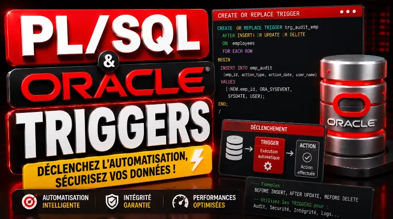 exercices-corriges-pl-sql-triggers