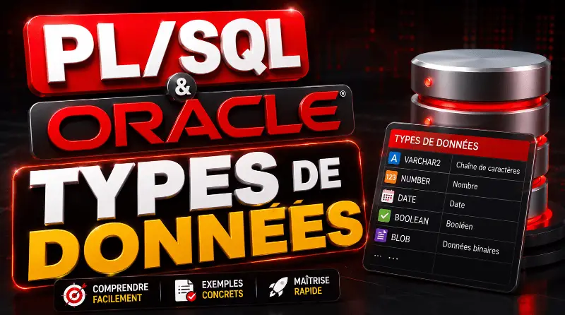 exercices-corriges-pl-sql-types-de-donnees