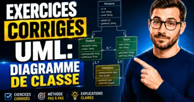 exercices-corriges-uml-diagramme-de-classe