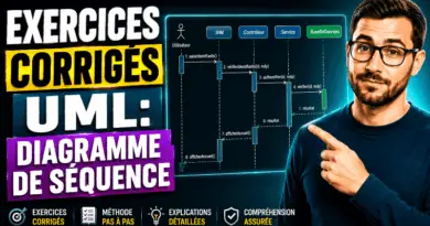 exercices-corriges-uml-diagramme-de-sequence
