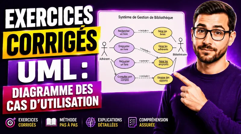 exercices-corriges-uml-diagramme-des-cas-dutilisation