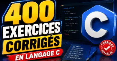 400-exercices-corriges-en-c