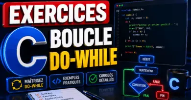 exercices-corriges-en-c-boucle-do-while