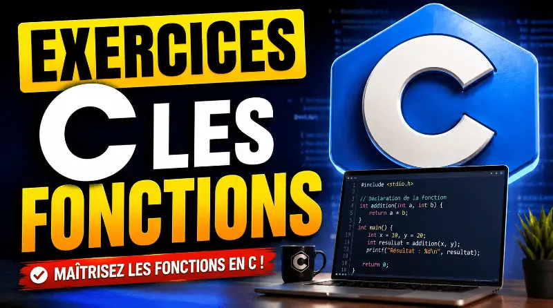 exercices-corriges-en-c-les-fonctions