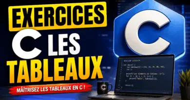 exercices-corriges-en-c-les-tableaux