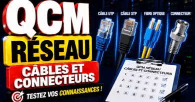 qcm-reseau-cables-et-connecteurs