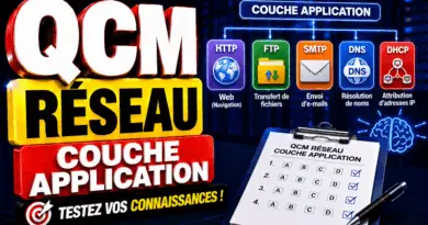 qcm-reseau-couche-application