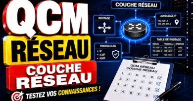 qcm-reseau-couche-reseau