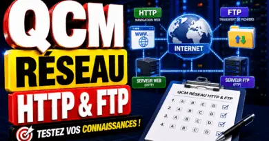 qcm-reseau-http-et-ftp