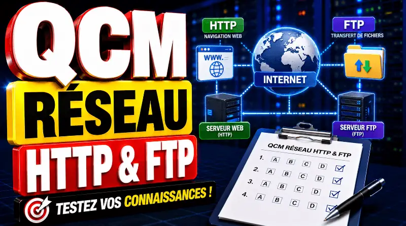 qcm-reseau-http-et-ftp