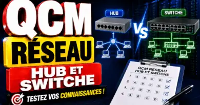 qcm-reseau-hub-et-switche