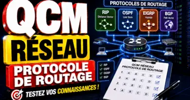 qcm-reseau-protocole-de-routage
