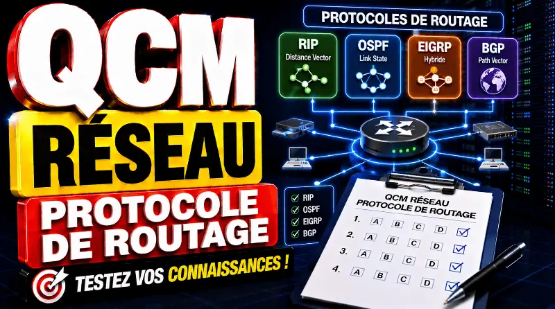 qcm-reseau-protocole-de-routage