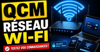 qcm-reseau-sans-fil-wi-fi