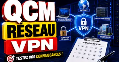 qcm-reseau-vpn