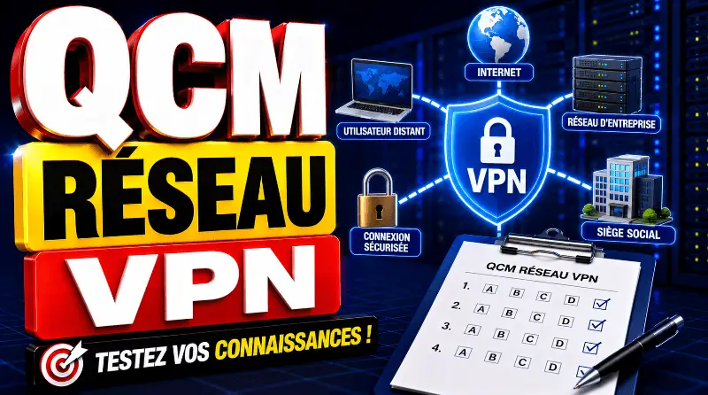qcm-reseau-vpn
