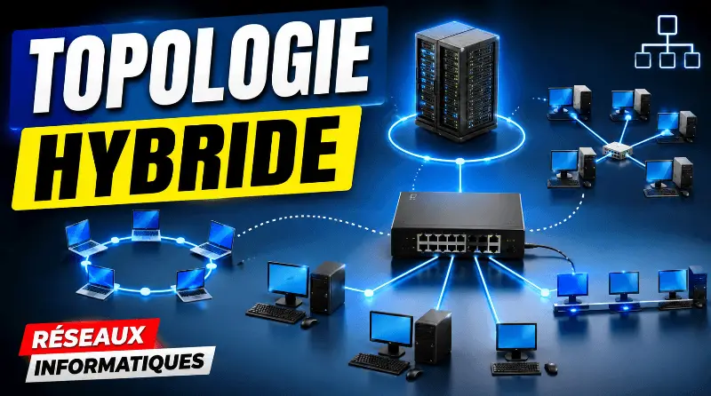 quest-ce-quune-topologie-hybride