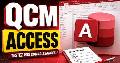 qcm-access