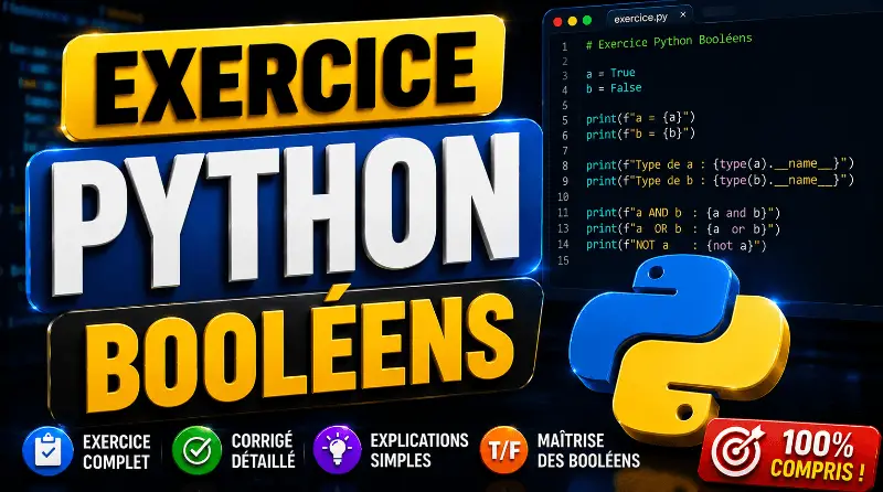 exercice-corrige-booleens-en-python