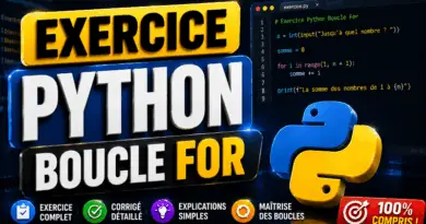 exercice-corrige-boucle-for-en-python