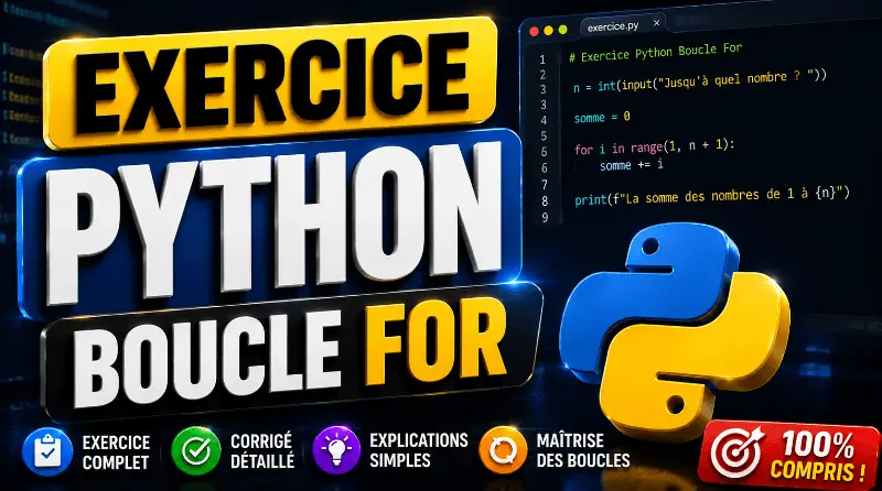 exercice-corrige-boucle-for-en-python