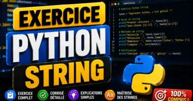 exercice-corrige-les-chaines-de-caracteres-en-python
