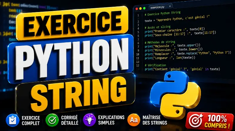 exercice-corrige-les-chaines-de-caracteres-en-python