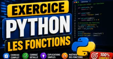 exercice-corrige-les-fonctions-en-python
