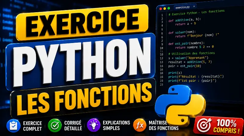 exercice-corrige-les-fonctions-en-python