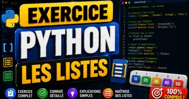 exercice-corrige-les-listes-en-python