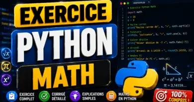 exercice-corrige-math-en-python