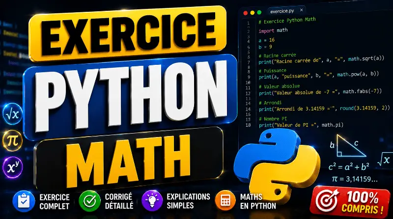 exercice-corrige-math-en-python