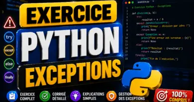 exercice-corrige-gestion-des-exceptions-en-python