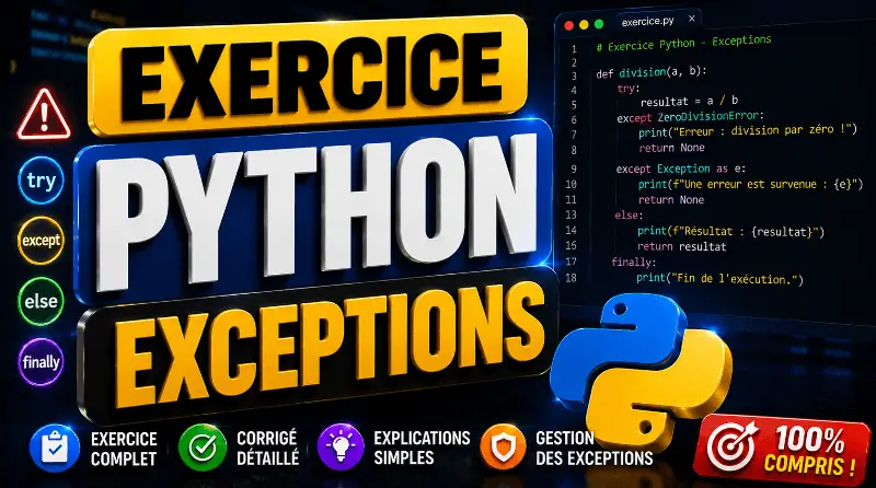 exercice-corrige-gestion-des-exceptions-en-python