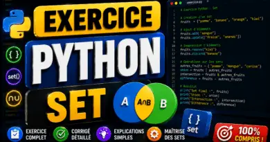 exercice-corrige-les-ensemblesset-en-python