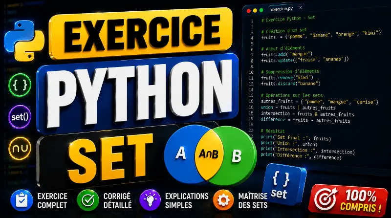 exercice-corrige-les-ensemblesset-en-python