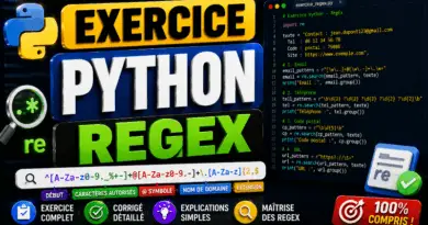 exercice-corrige-les-expressions-regulieres-en-python