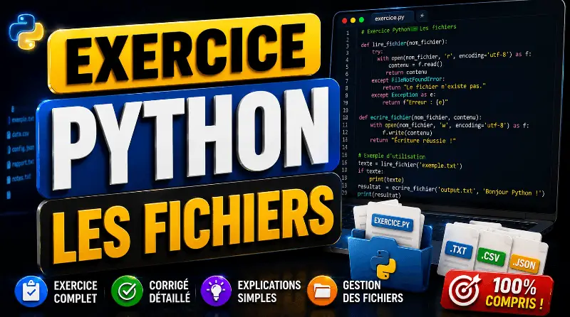 exercice-corrige-les-fichiers-en-python