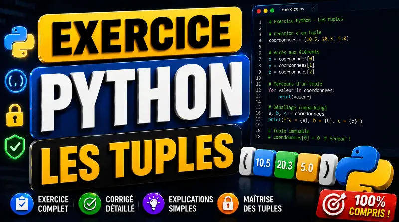 exercice-corrige-les-tuples-en-python