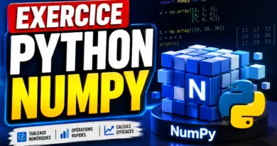 exercice-corrige-numpy