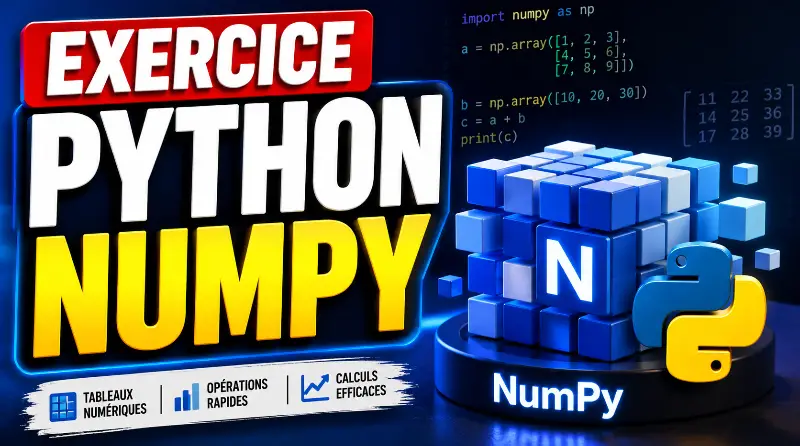 exercice-corrige-numpy
