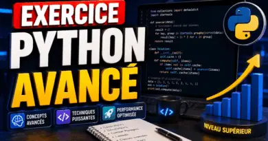 exercice-corrige-python-avance