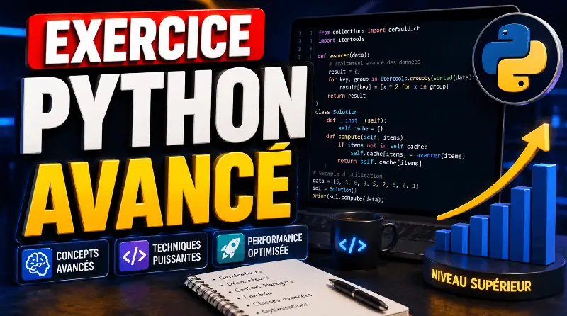 exercice-corrige-python-avance