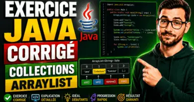exercice-java-corrige-sur-les-collections-arraylist