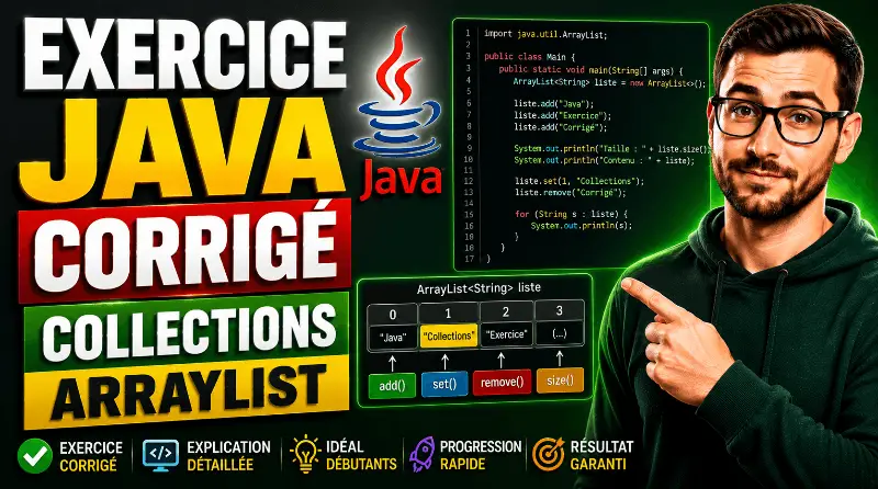 exercice-java-corrige-sur-les-collections-arraylist